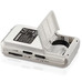 DAE-RADIO DW1115-SX30 DAE-RADIO DW1115