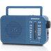 DAE-RADIO DW1120-SX30 DAE-RADIO DW1120