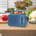 DAE-RADIO DW1120-SX30 DAE-RADIO DW1120