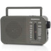 DAE-RADIO DW1121-SX30 DAE-RADIO DW1121