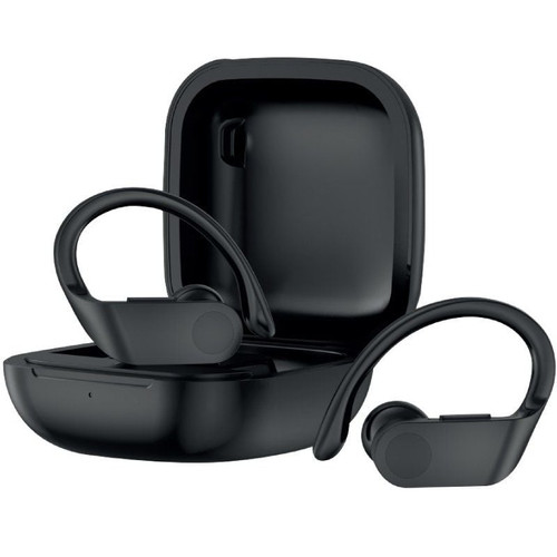 AURICULARES DAEWOO DW2012