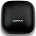 AURICULARES DAEWOO DW2012