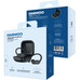 AURICULARES DAEWOO DW2012