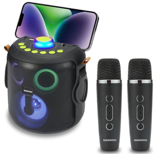 DAE-ALT DW3008-SX25 DAE-ALT DW3008