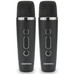DAE-ALT DW3008-SX25 DAE-ALT DW3008