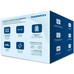 DAE-ALT DW3008-SX25 DAE-ALT DW3008
