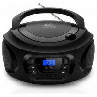 DAE-CD DW3011 BK-SX30 DAE-CD DW3011 BK