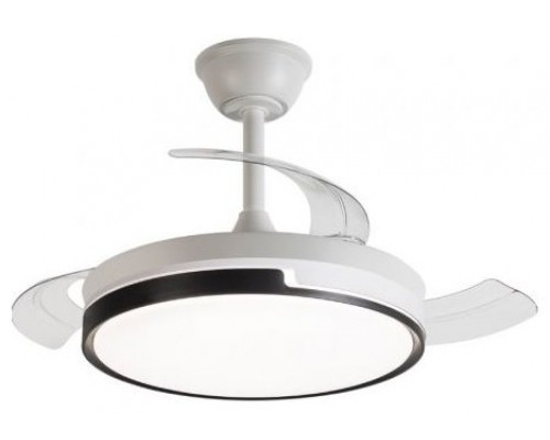 DAE-VENT DW5005