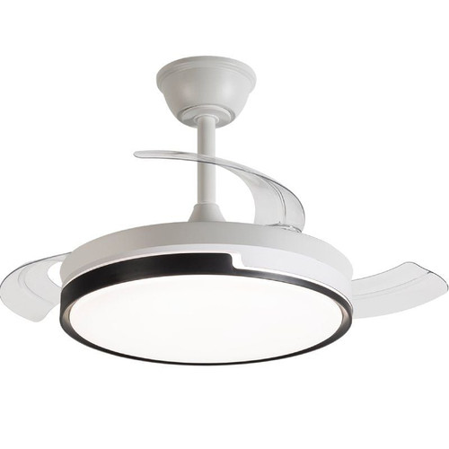 DAE-VENT DW5005-SX30 DAE-VENT DW5005