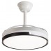 DAE-VENT DW5005