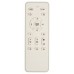 DAE-VENT DW5005