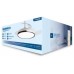 DAE-VENT DW5005