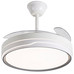 DAE-VENT DW5006