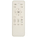 DAE-VENT DW5006