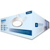 DAE-VENT DW5006