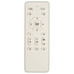 DAE-VENT DW5007-SX30 DAE-VENT DW5007