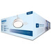 DAE-VENT DW5007-SX30 DAE-VENT DW5007