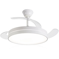 DAE-VENT DW5008