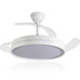 DAE-VENT DW5008-SX30 DAE-VENT DW5008