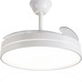DAE-VENT DW5008-SX30 DAE-VENT DW5008
