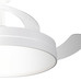 DAE-VENT DW5008-SX30 DAE-VENT DW5008