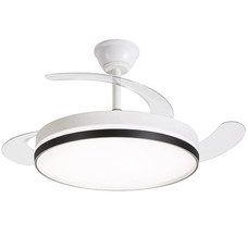 DAE-VENT DW5009