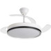 DAE-VENT DW5009-SX30 DAE-VENT DW5009
