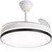 DAE-VENT DW5009-SX30 DAE-VENT DW5009