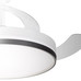 DAE-VENT DW5009-SX30 DAE-VENT DW5009