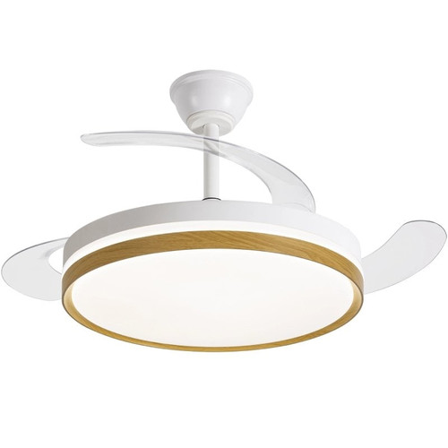 DAE-VENT DW5010-SX30 DAE-VENT DW5010