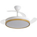 DAE-VENT DW5010-SX30 DAE-VENT DW5010