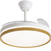 DAE-VENT DW5010-SX30 DAE-VENT DW5010