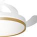 DAE-VENT DW5010-SX30 DAE-VENT DW5010
