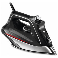 ROWENTA-PAE-PLA DW8290