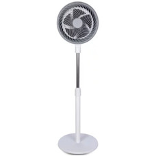 DAE-VENT DW9001