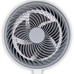 DAE-VENT DW9001-SX30 DAE-VENT DW9001