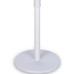 DAE-VENT DW9001-SX30 DAE-VENT DW9001