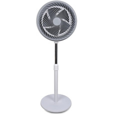 DAE-VENT DW9002