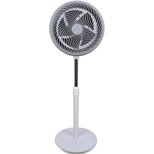 DAE-VENT DW9002-SX30 DAE-VENT DW9002