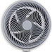 DAE-VENT DW9002-SX30 DAE-VENT DW9002