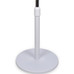 DAE-VENT DW9002-SX30 DAE-VENT DW9002