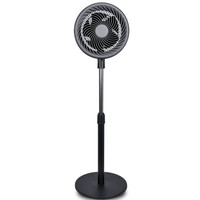 DAE-VENT DW9003-SX30 DAE-VENT DW9003