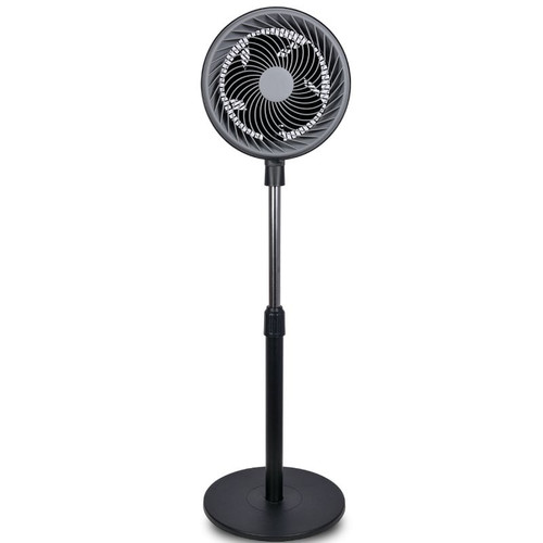 DAE-VENT DW9003-SX30 DAE-VENT DW9003