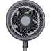 DAE-VENT DW9003-SX30 DAE-VENT DW9003