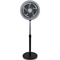 DAE-VENT DW9004-SX30 DAE-VENT DW9004