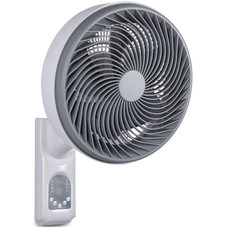 DAE-VENT DW9011-SX30 DAE-VENT DW9011