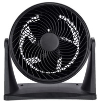 DAE-VENT DW9012-SX30 DAE-VENT DW9012