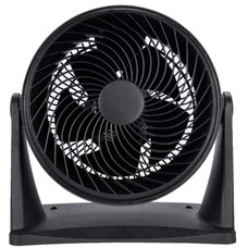 DAE-VENT DW9012-SX30 DAE-VENT DW9012