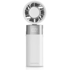 DAE-VENT DW9013-SX30 DAE-VENT DW9013