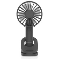 DAE-VENT DW9014-SX30 DAE-VENT DW9014